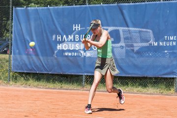 Bild 621 - Klipper Open
